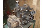 Property photo 66 - Farm Equipment, Antiques, Household items and More! - Personal Property Auction
